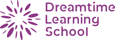 dreamtime-learning-schoool